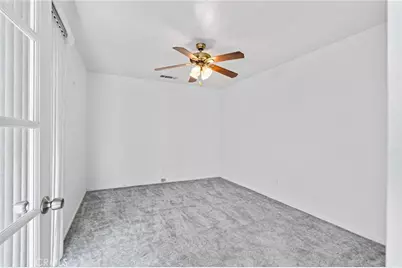 3345 W Avenue 2, Atwater, CA 95301 - Photo 25