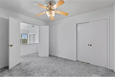 3345 W Avenue 2, Atwater, CA 95301 - Photo 27