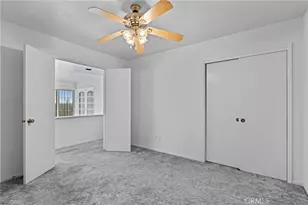 3345 W Ave 2, Atwater, CA 95301 - Photo 27