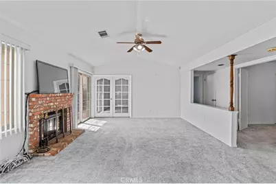 3345 W Avenue 2, Atwater, CA 95301 - Photo 11