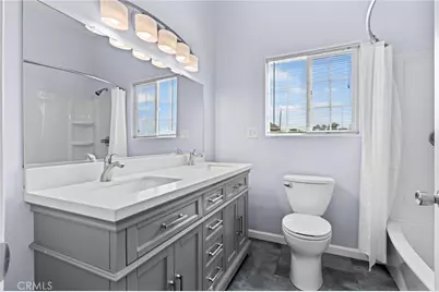 3345 W Avenue 2, Atwater, CA 95301 - Photo 41