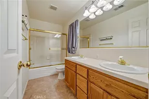 2826 Clydesdale Ave, Atwater, CA 95301 - Photo 35