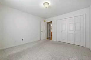 2826 Clydesdale Ave, Atwater, CA 95301 - Photo 39