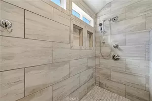 2826 Clydesdale Ave, Atwater, CA 95301 - Photo 47