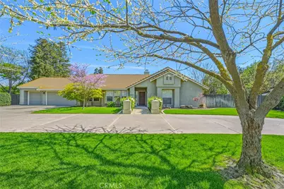 2826 Clydesdale Avenue, Atwater, CA 95301 - Photo 5