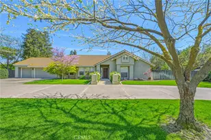 2826 Clydesdale Ave, Atwater, CA 95301 - Photo 5