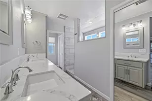 2826 Clydesdale Ave, Atwater, CA 95301 - Photo 45
