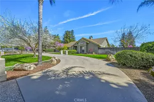2826 Clydesdale Ave, Atwater, CA 95301 - Photo 3