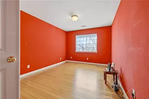 2826 Clydesdale Ave, Atwater, CA 95301 - Photo 41