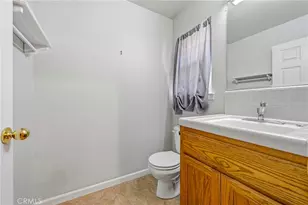 2826 Clydesdale Ave, Atwater, CA 95301 - Photo 25
