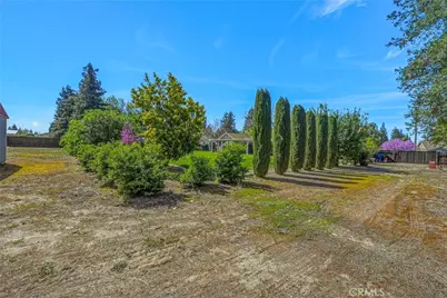 2826 Clydesdale Avenue, Atwater, CA 95301 - Photo 61