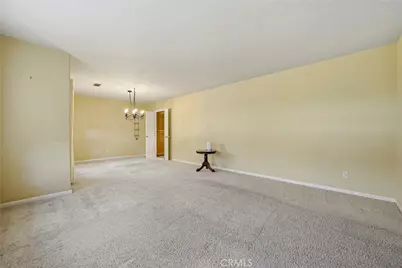 2826 Clydesdale Avenue, Atwater, CA 95301 - Photo 17