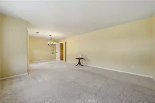 2826 Clydesdale Ave, Atwater, CA 95301 - Photo 17