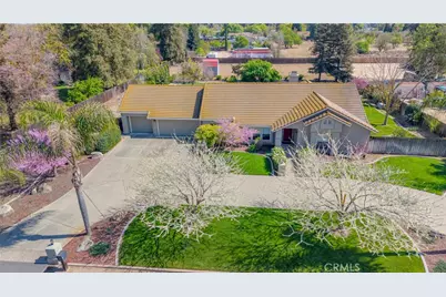 2826 Clydesdale Avenue, Atwater, CA 95301 - Photo 13