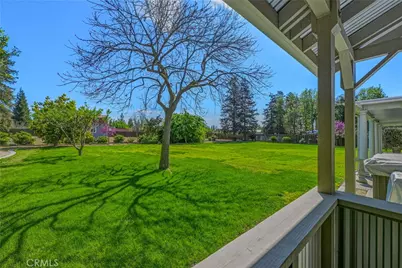 2826 Clydesdale Avenue, Atwater, CA 95301 - Photo 53