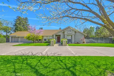 2826 Clydesdale Avenue, Atwater, CA 95301 - Photo 1
