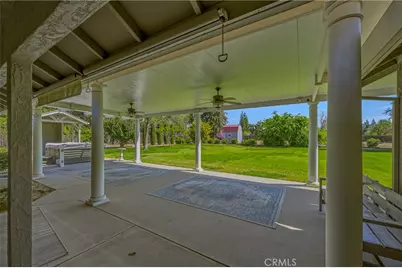 2826 Clydesdale Avenue, Atwater, CA 95301 - Photo 49