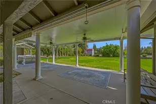 2826 Clydesdale Ave, Atwater, CA 95301 - Photo 49