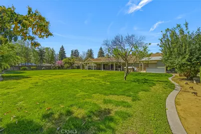 2826 Clydesdale Avenue, Atwater, CA 95301 - Photo 59