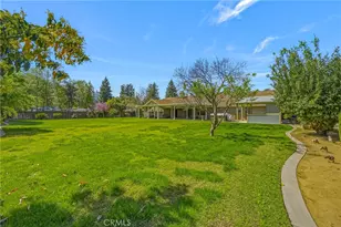 2826 Clydesdale Ave, Atwater, CA 95301 - Photo 59