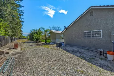2826 Clydesdale Avenue, Atwater, CA 95301 - Photo 63