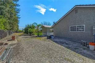 2826 Clydesdale Ave, Atwater, CA 95301 - Photo 63