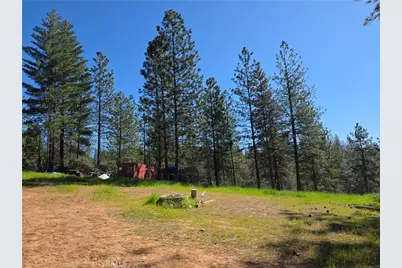 1151 Gorley Lane, Mokelumne Hill, CA 95245 - Photo 9