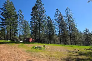 1151 Gorley Ln, Mokelumne Hill, CA 95245 - Photo 9