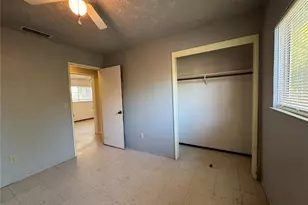 4201 Chalmer Ct, Denair, CA 95316 - Photo 17