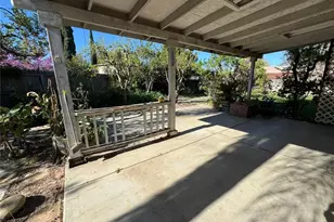 4201 Chalmer Ct, Denair, CA 95316 - Photo 35