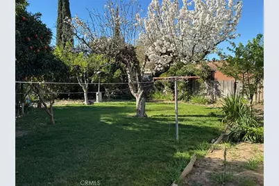 4201 Chalmer Court, Denair, CA 95316 - Photo 21