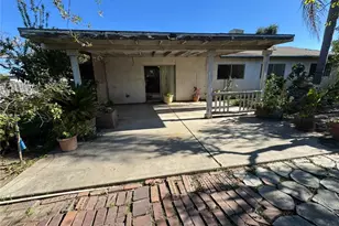 4201 Chalmer Ct, Denair, CA 95316 - Photo 31