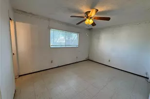 4201 Chalmer Ct, Denair, CA 95316 - Photo 13