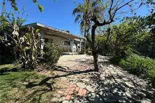 4201 Chalmer Ct, Denair, CA 95316 - Photo 25