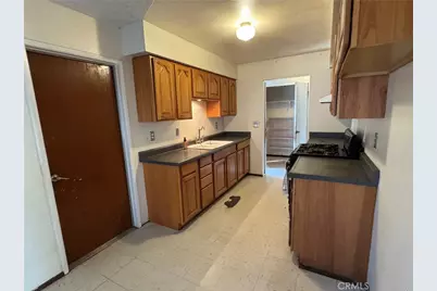 4201 Chalmer Court, Denair, CA 95316 - Photo 7