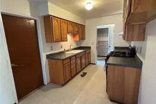 4201 Chalmer Ct, Denair, CA 95316 - Photo 7