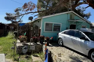 672 E Tache, Coalinga, CA 93210 - Photo 11