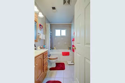 1625 Sheldon, Modesto, CA 95350 - Photo 29
