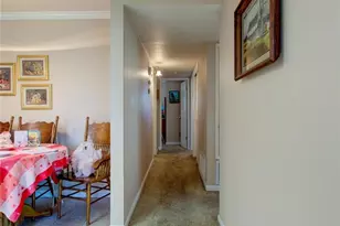 1625 Sheldon, Modesto, CA 95350 - Photo 23