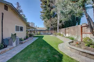 1625 Sheldon, Modesto, CA 95350 - Photo 17