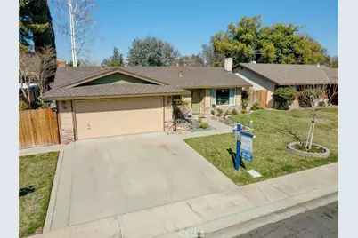 1625 Sheldon, Modesto, CA 95350 - Photo 47