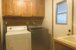 66 La Playa Way, Atwater, CA 95301 - Photo 9