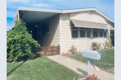 66 La Playa Way, Atwater, CA 95301 - Photo 1