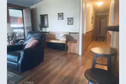 66 La Playa Way, Atwater, CA 95301 - Photo 3