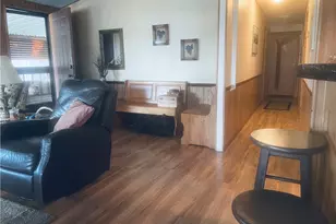 66 La Playa Way, Atwater, CA 95301 - Photo 3