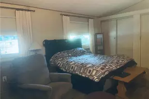 66 La Playa Way, Atwater, CA 95301 - Photo 7