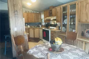 66 La Playa Way, Atwater, CA 95301 - Photo 5