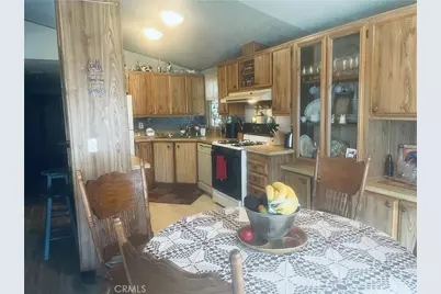 66 La Playa Way, Atwater, CA 95301 - Photo 5