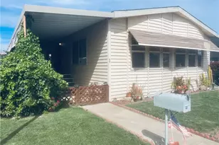 66 La Playa Way, Atwater, CA 95301 - Photo 1