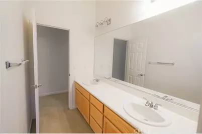 14125 Spyglass, Chowchilla, CA 93610 - Photo 21